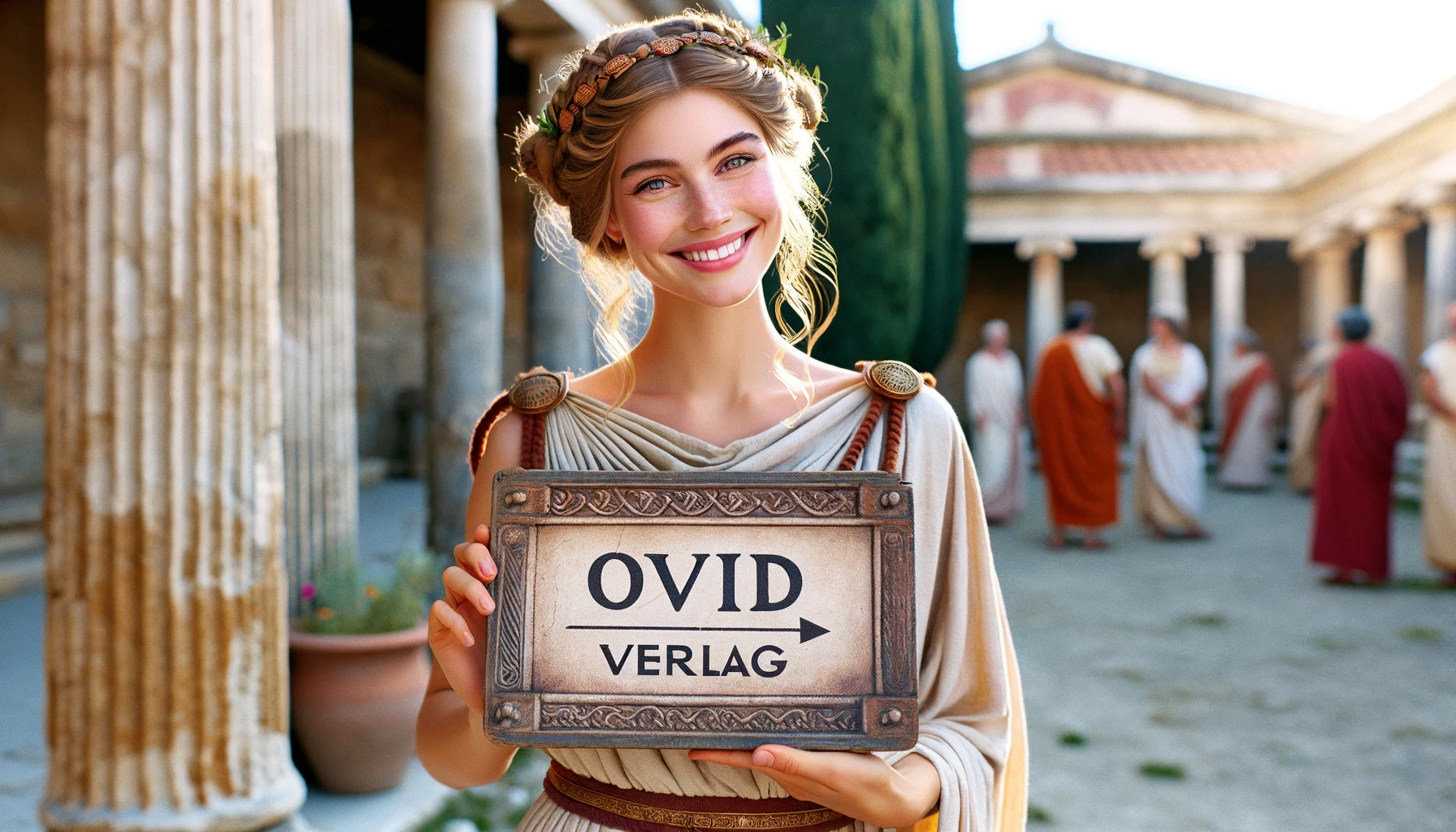 Ovid-Verlag_Avatar